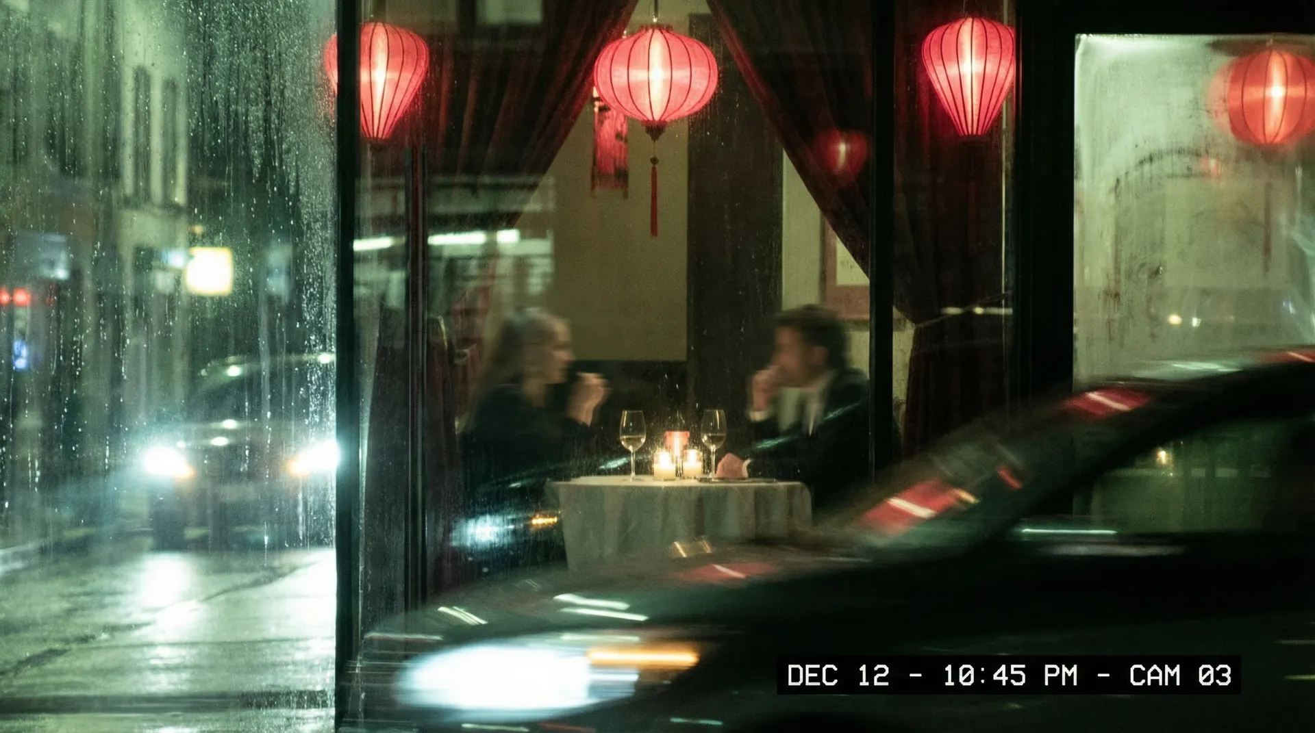 扒开粉嫩小泬白浆20P - 密会餐厅偷拍
